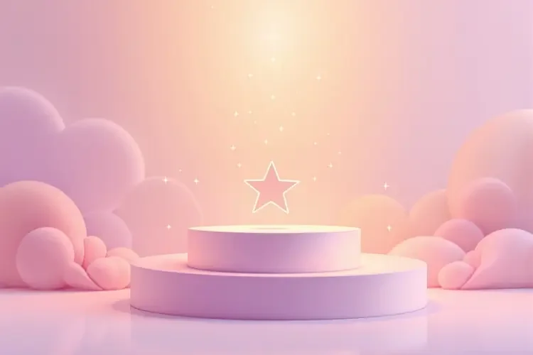 年度塌房艺人盘点，谁让粉丝最心碎
